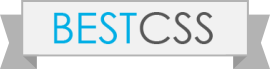 bestcss