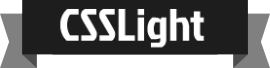 csslight