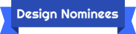 designnominees